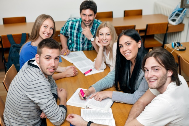 Orientamento terza media: Liceo Artistico