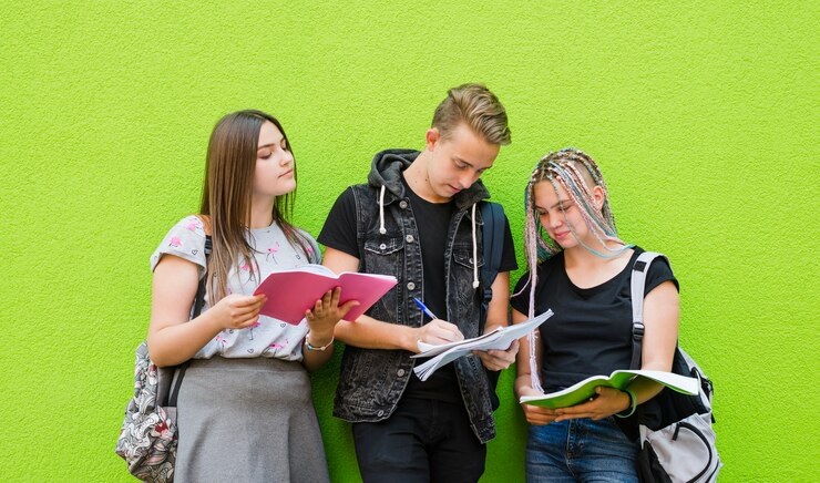 Orientamento Terza Media: il Liceo Scientifico