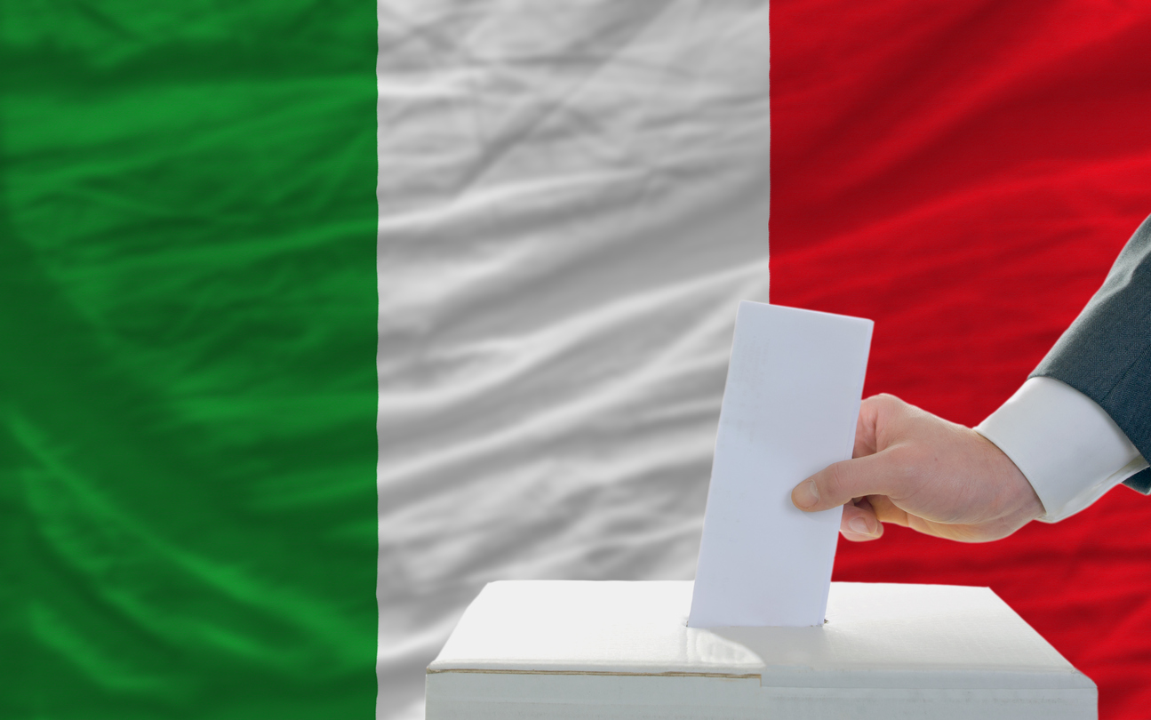 Maturità 2024: rinvio degli esami orali in alcune città italiane per ballottaggi comunali