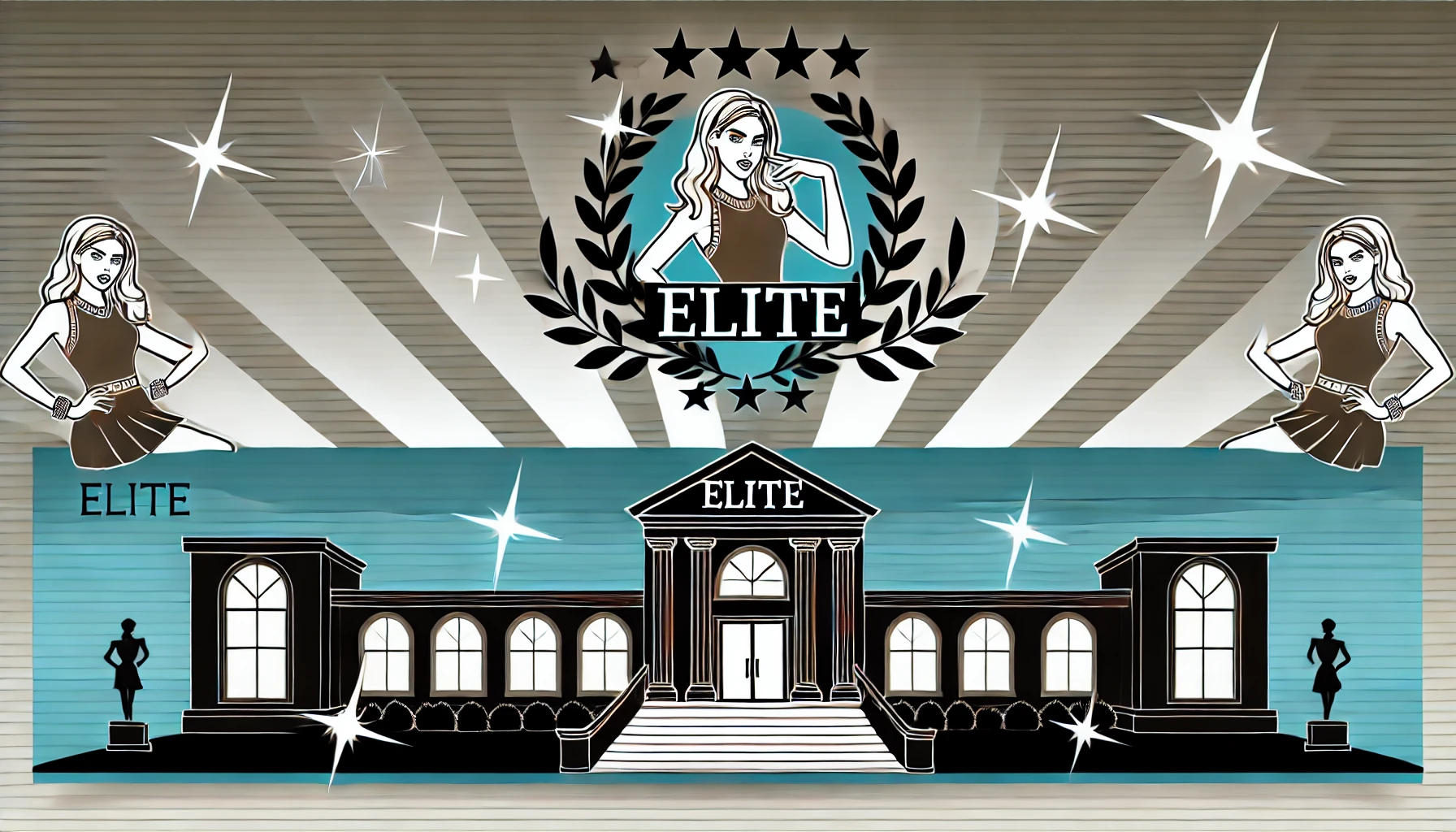 Elite 2: streaming, uscita e trailer