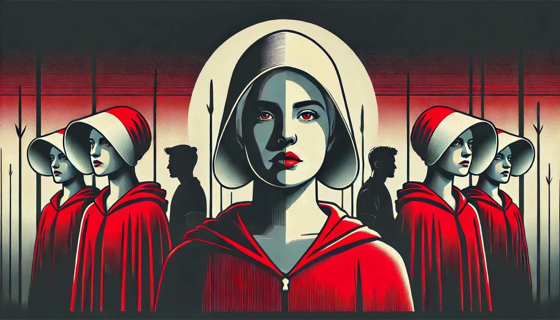 The Handmaid’s Tale 3: data uscita, streaming e cast