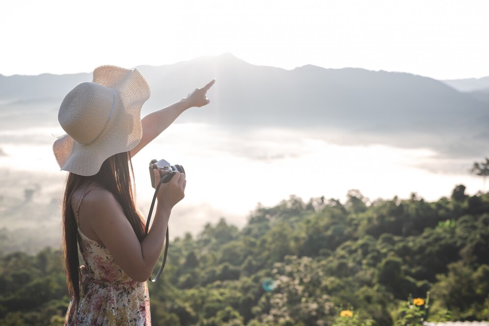 Vacanze a settembre: 5 mete montane in Italia