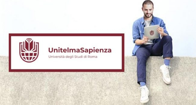 Nuova sede Unitelma de La Sapienza a Bologna: il dissenso del rettore Giovanni Molari
