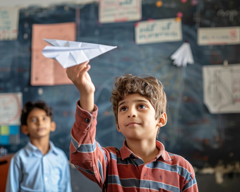 Scuole di Volo: le migliori in Italia e quanto costano