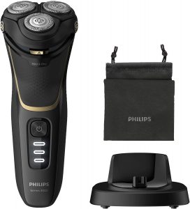 natale-2022-i-rasoi-elettrici-da-regalare-philips-3000