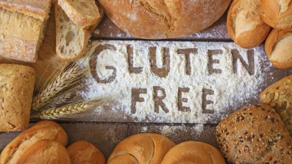 “In fuga dal glutine”: il nuovo progetto di AIC in vista del rientro a scuola di 30 mila studenti celiaci