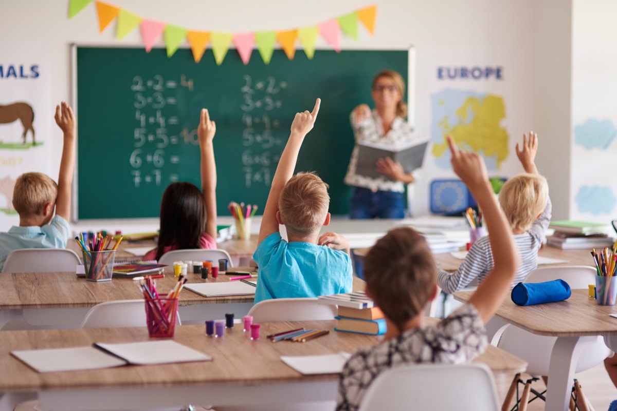 Concorso Docenti 2024 Basilicata: posti disponibili e classi di concorso