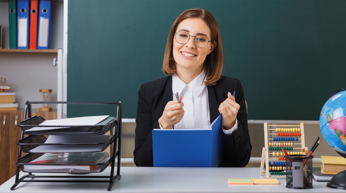 Concorso docenti PNRR2: le date e tutte le info Regione per Regione