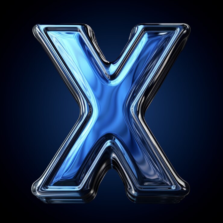 Vincitori X Factor: chi ha vinto le edizioni precedenti