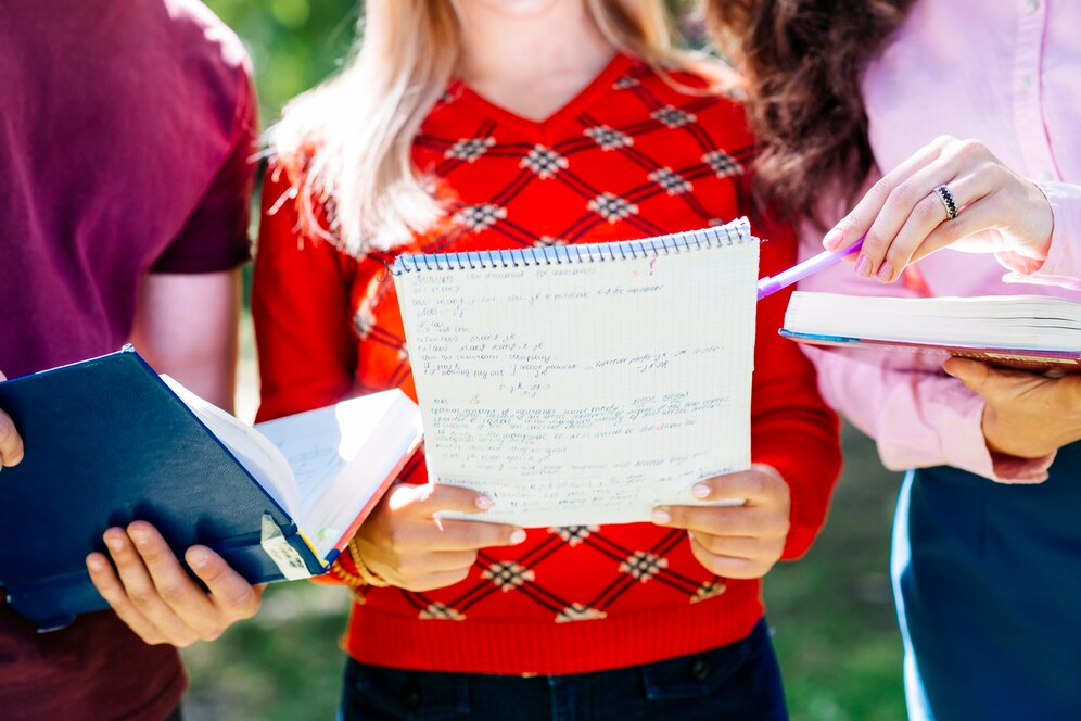 Conferma iscrizione scuola superiore: cos'è e quando arriva