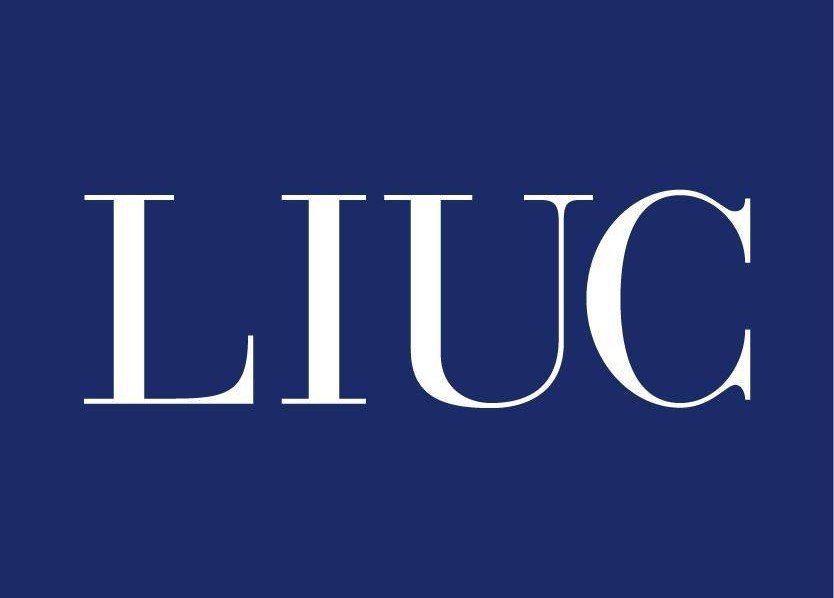 Costi e Convenzioni dell'Università LIUC