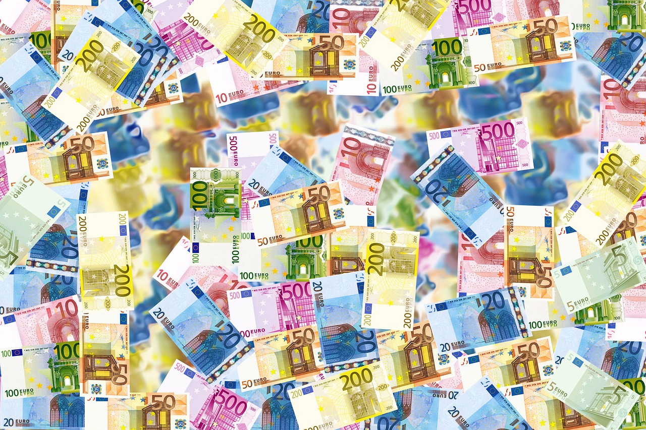 Carta della Cultura Giovani e Carta del Merito: ultimi giorni per richiedere il bonus da 1.000 euro