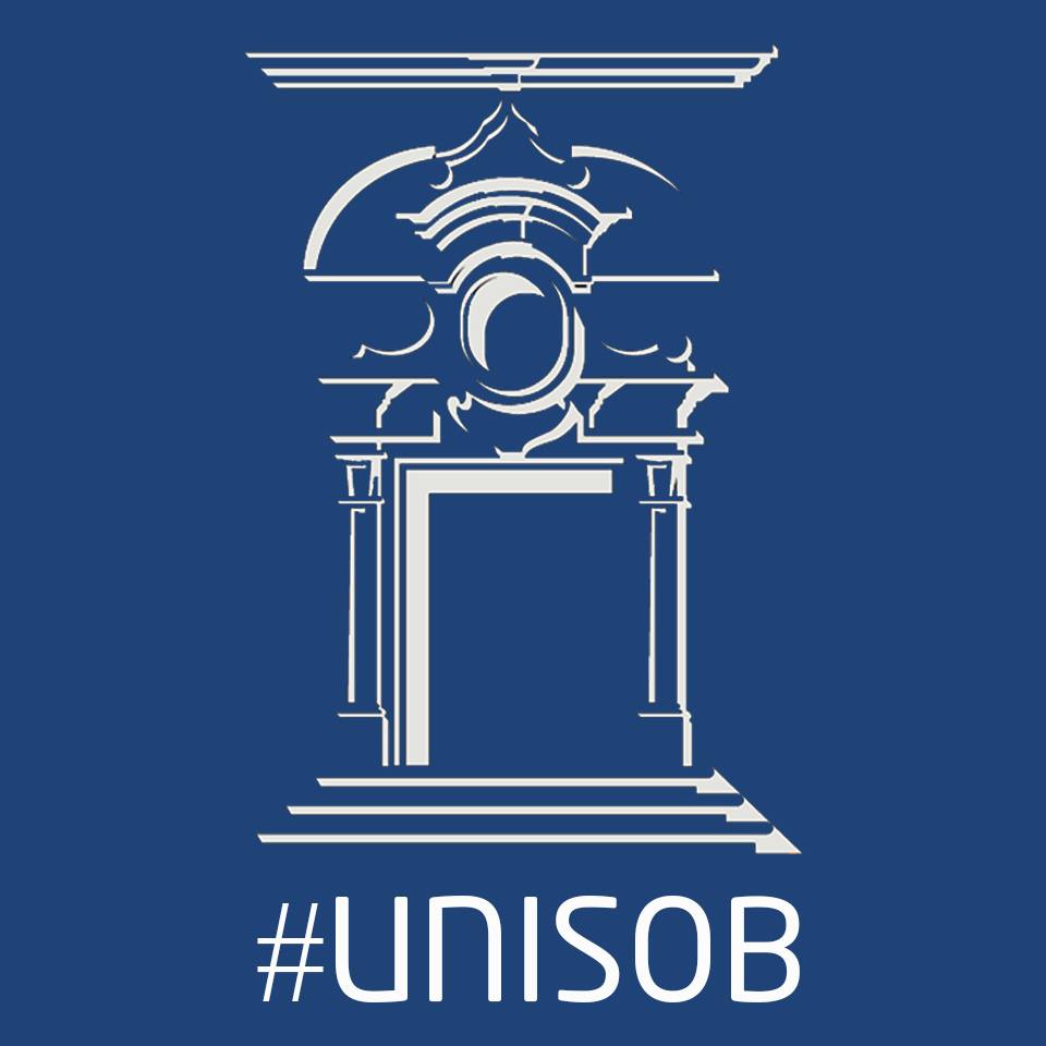 Costi e Convenzioni dell'Università Unisob