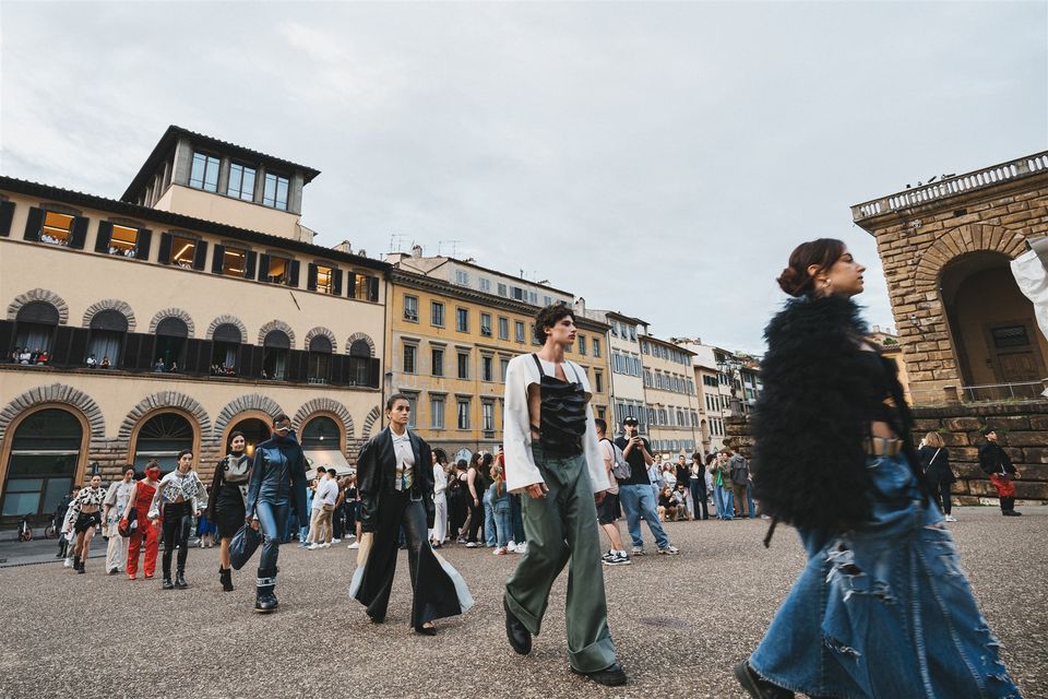 Opinioni e recensioni degli studenti Accademia Italiana - Arte, Moda e Design