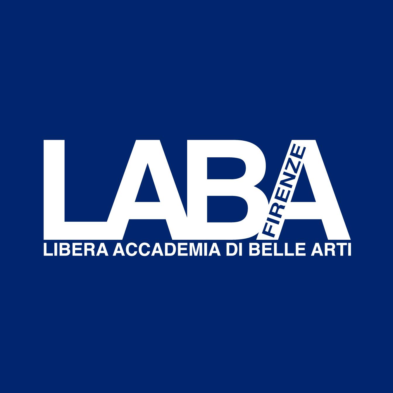 Opinioni e recensioni degli studenti LABA Firenze