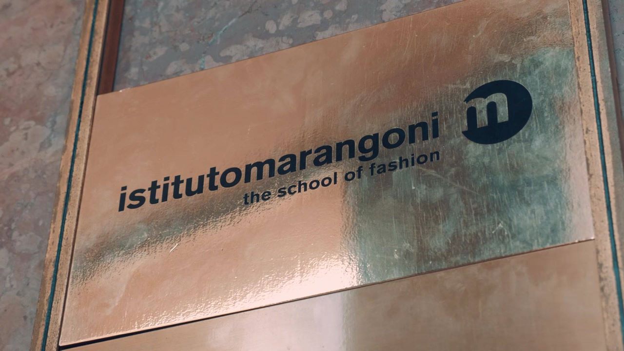 Istituto Marangoni Firenze: Costi e Convenzioni
