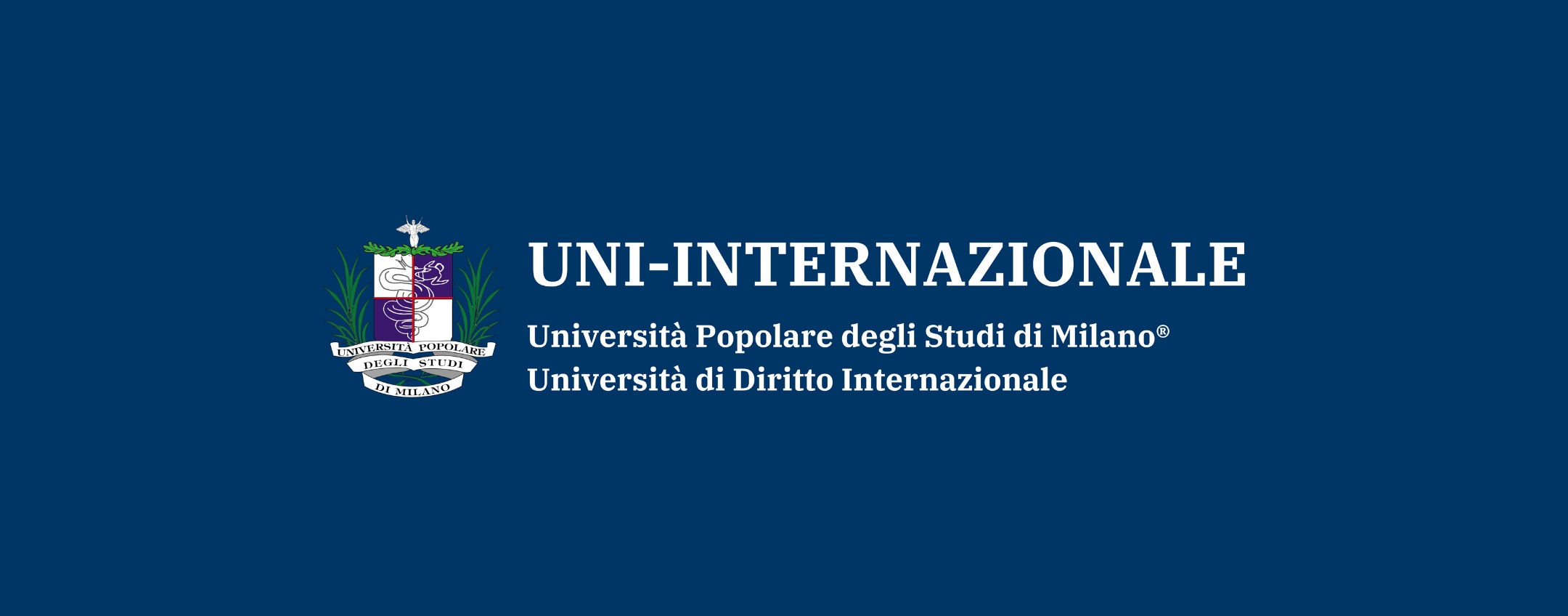 Università Popolare degli Studi di Milano: opinioni e recensioni degli studenti