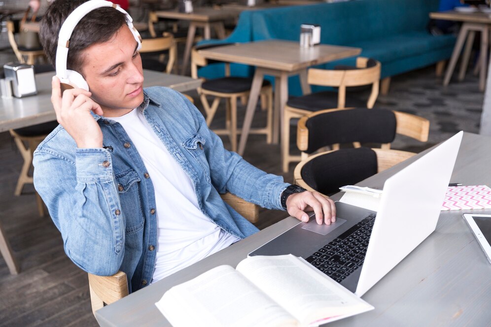 In arrivo la riforma delle Università Telematiche