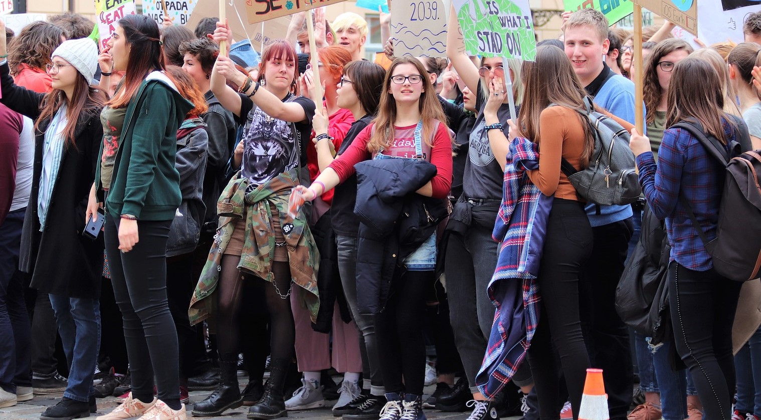 Sciopero scuola 15 novembre: l'UDS annuncia la mobilitazione nazionale