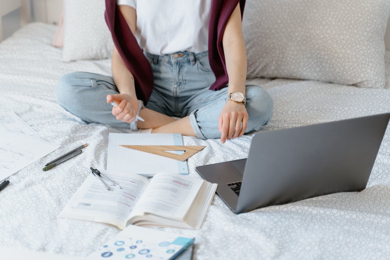 Università telematiche: le sceglie 1 studente su 10