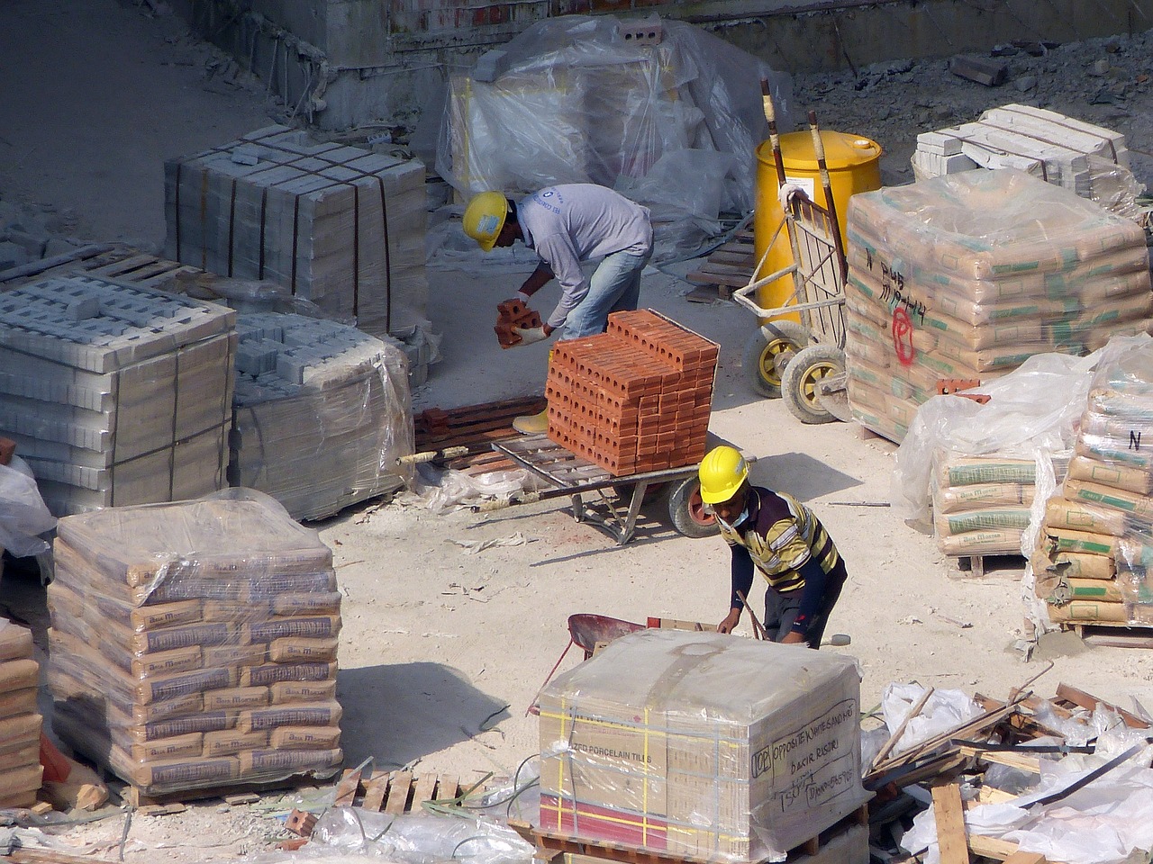 Roma, liceo Gullace: scatta l'occupazione dopo le proteste per il cantiere