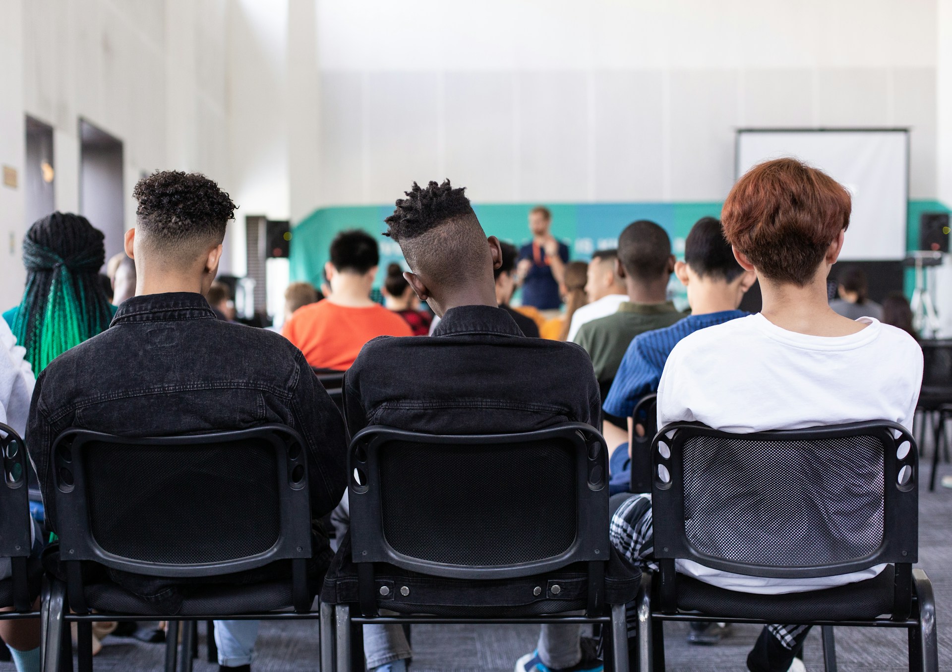 Gli open day nelle scuole sono poco utili: cosa dovrebbe cambiare