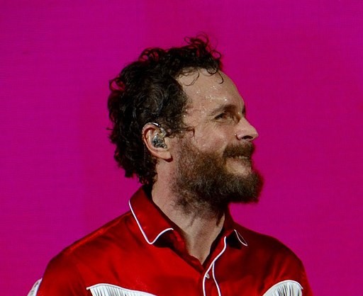 Montecristo di Jovanotti: testo e significato della canzone