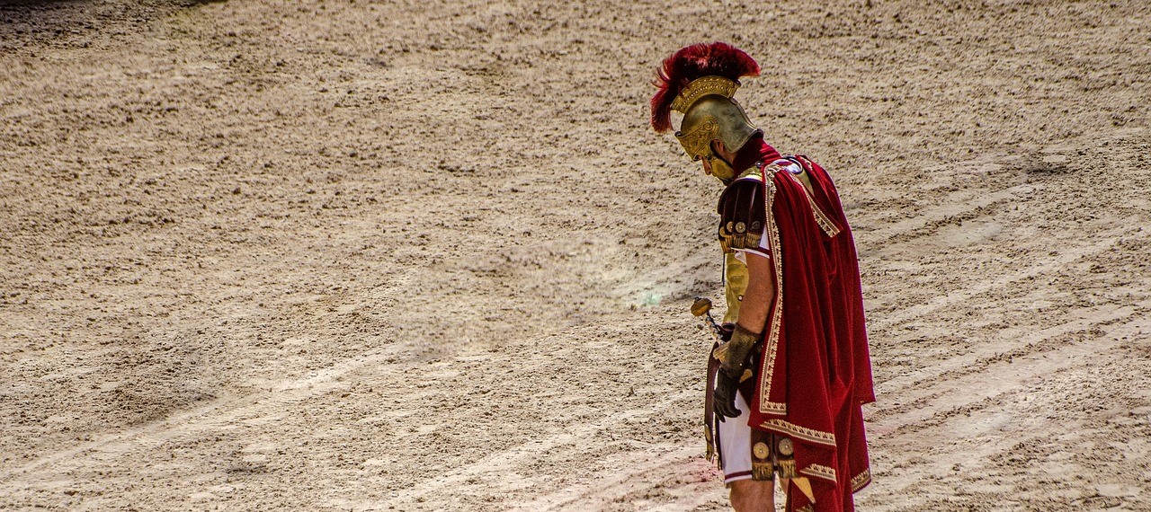 Ridley Scott torna nell’Antica Roma: è uscito al cinema Il Gladiatore 2