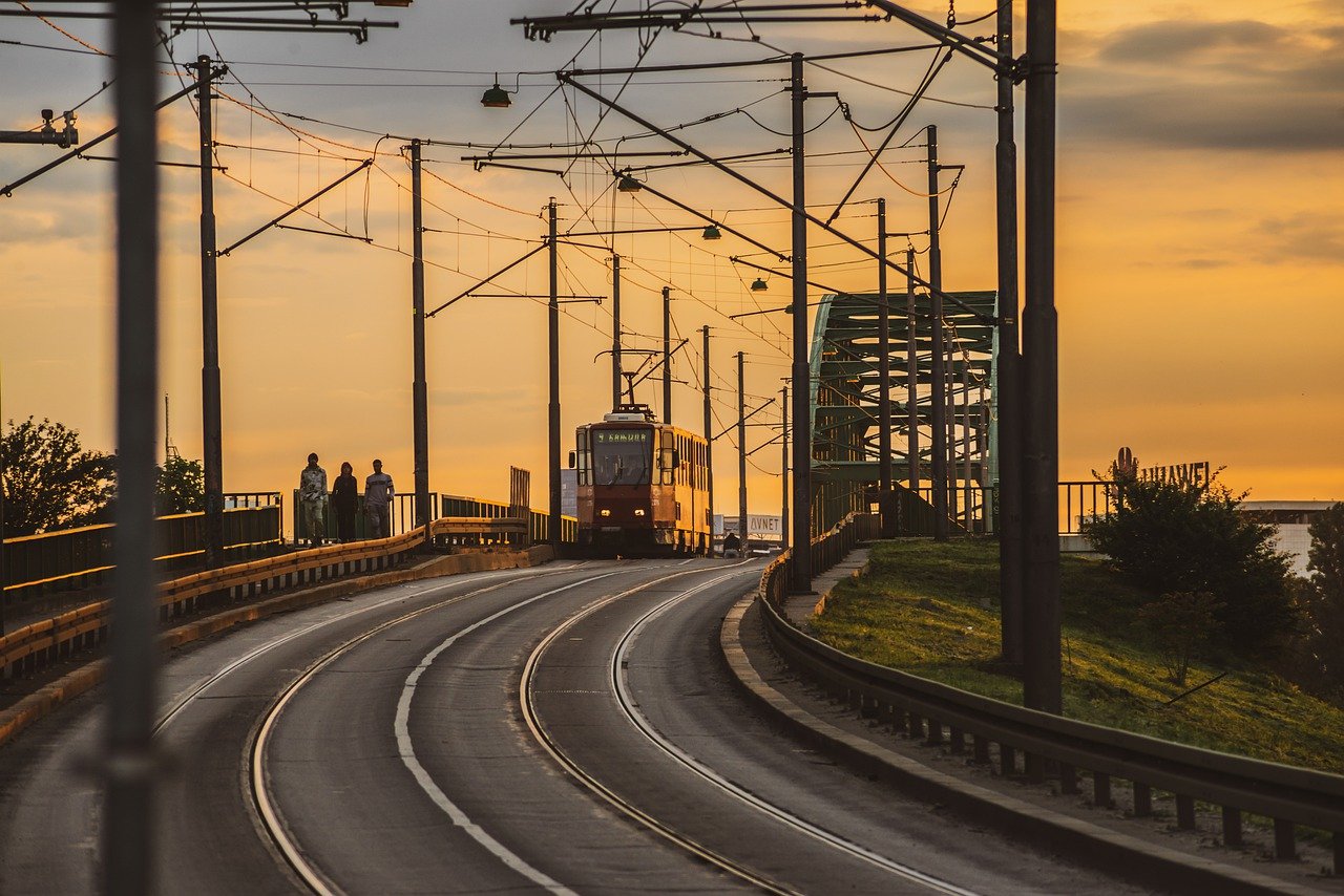 Sciopero nazionale del trasporto pubblico: 24 ore di disagi per venerdì 8 novembre