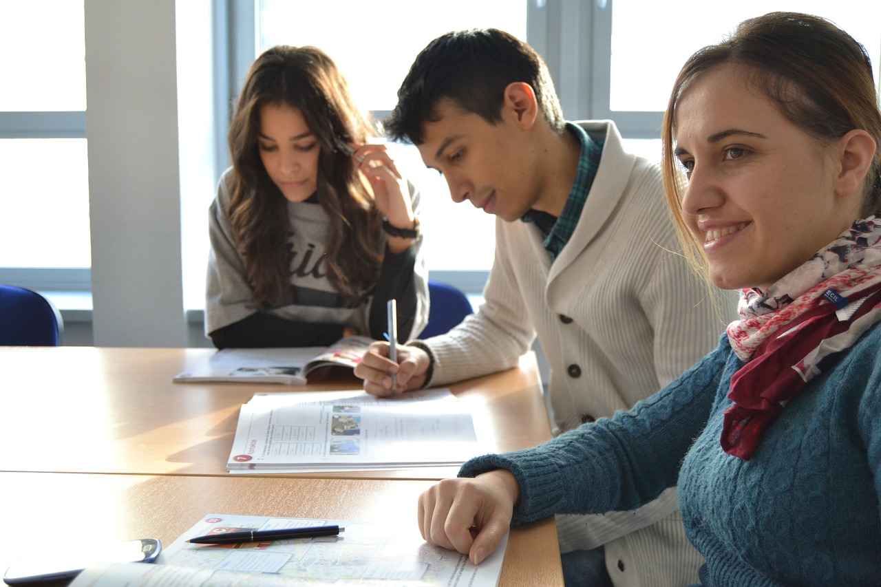 Liceo o Istituto Tecnico? Scopri come fare la scelta giusta per te