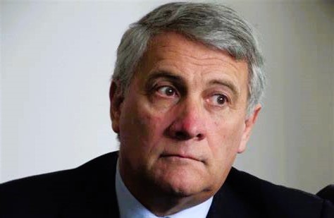 Proposta dello Ius Italiae da parte di Antonio Tajani: la scuola come elemento centrale