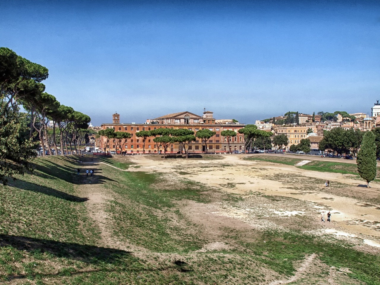 Concerti Zucchero 2025, appuntamento anche al Circo Massimo: tutte le date, biglietti e scaletta