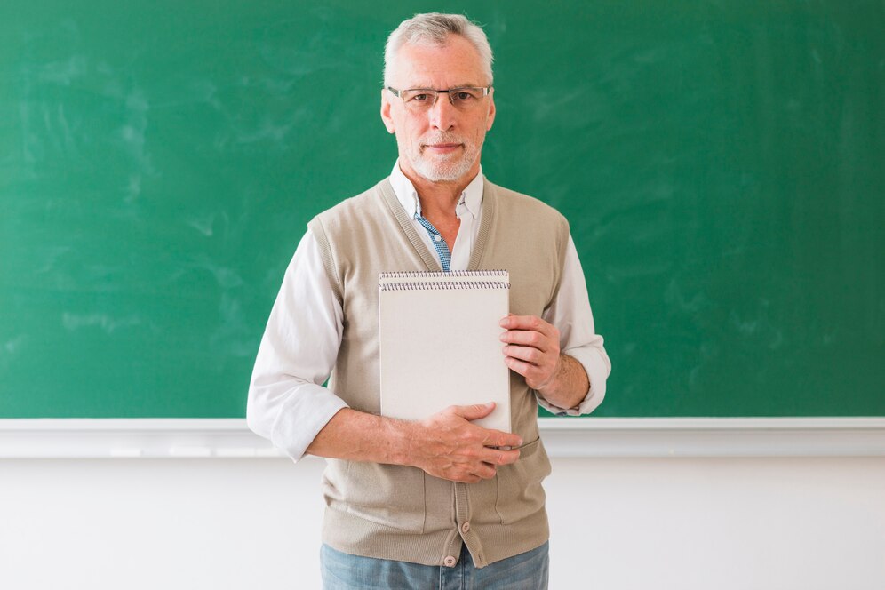 Il nuovo concorso docenti PNRR2 sarà più veloce: ecco perché