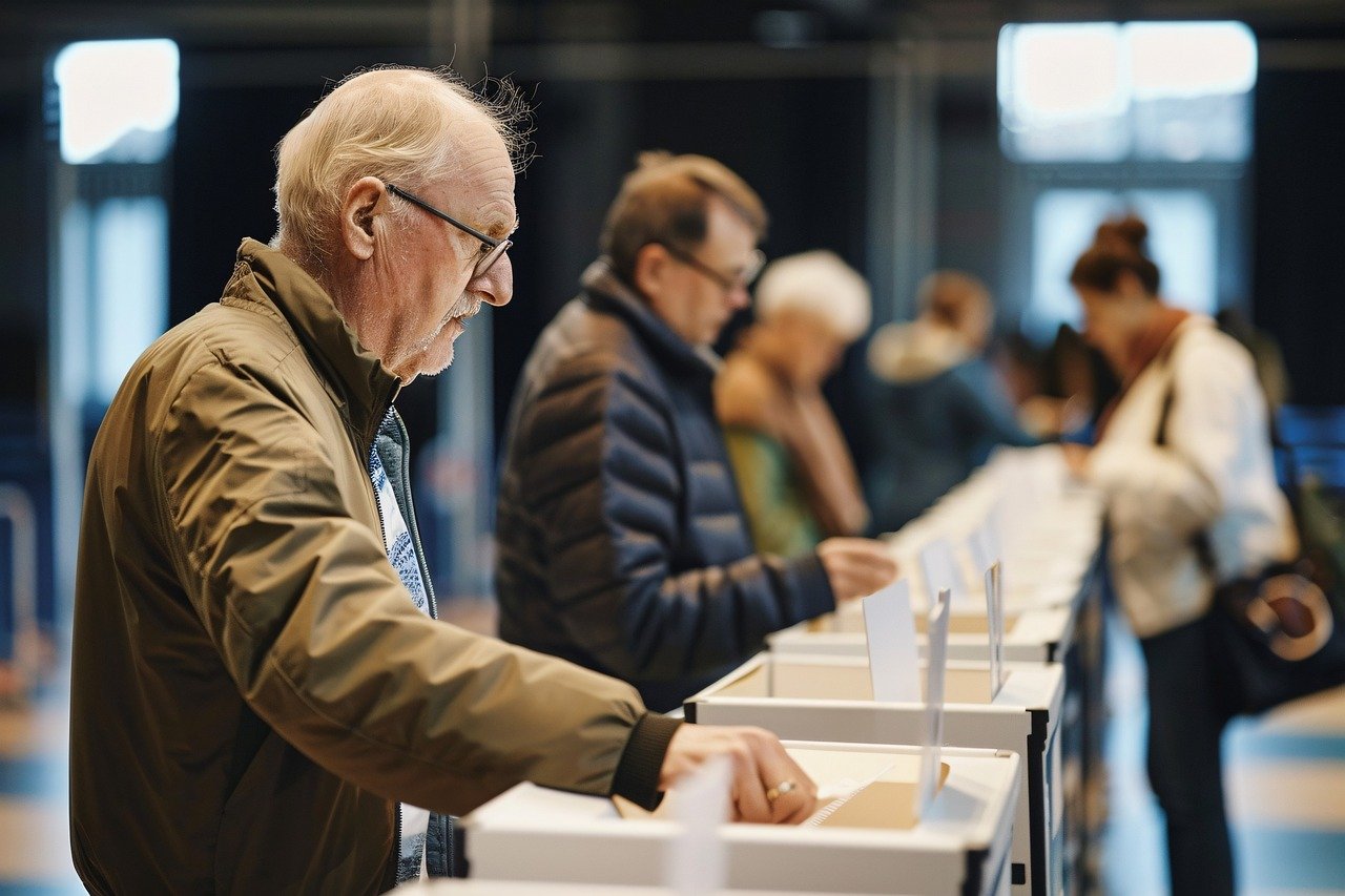 Elezioni nel 2025: come dovrebbe cambiare il calendario scolastico