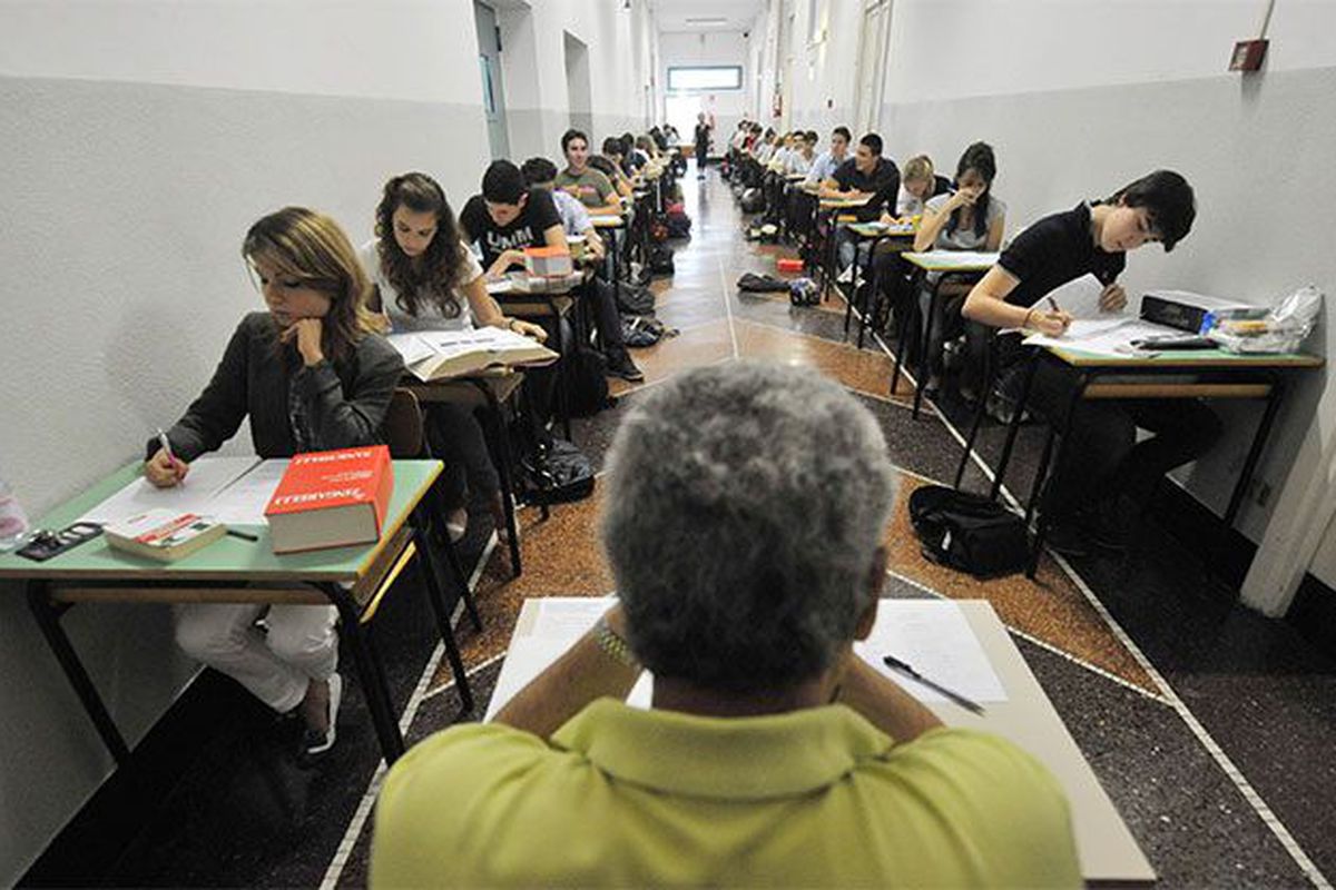 Maturità 2025: quando escono le materie della seconda prova?