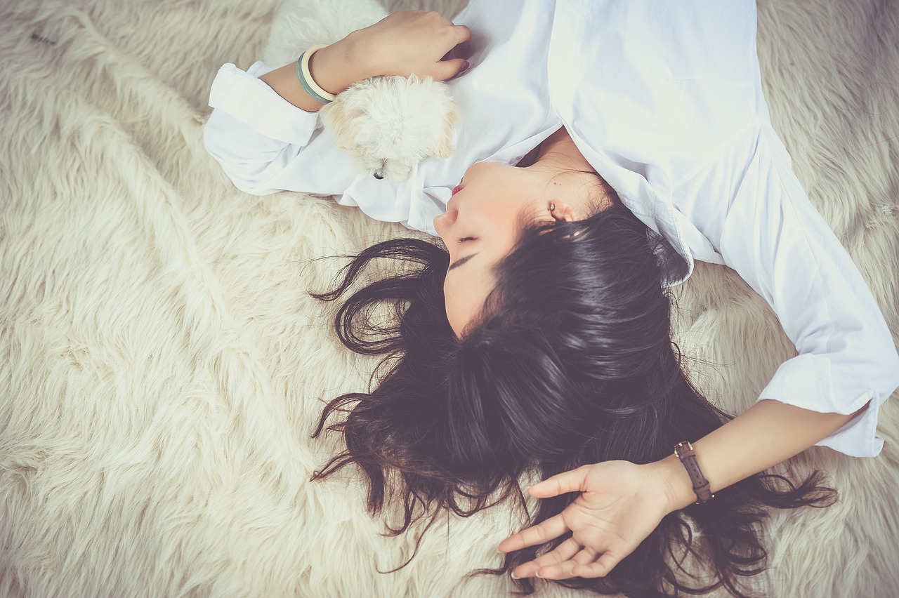 Università Pompeu Fabra: siesta obbligatoria di 30 minuti per studenti e docenti