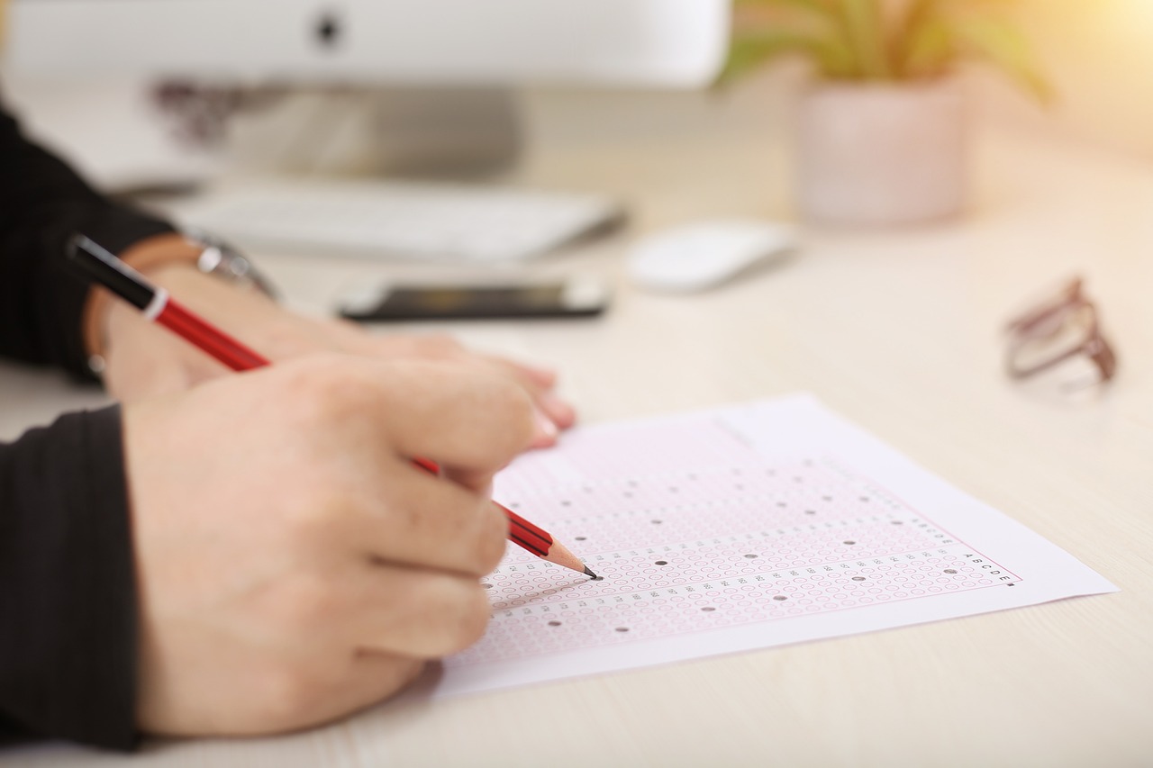 Concorso docenti PNRR1 annullato in cinque regioni: ecco i motivi