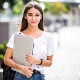 Lauree STEM: significato e sbocchi lavorativi