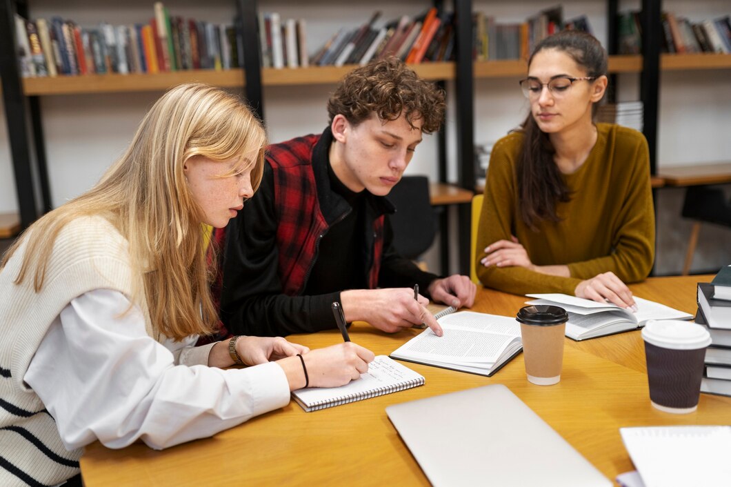 100 giorni alla maturità: struttura, prove e voto finale